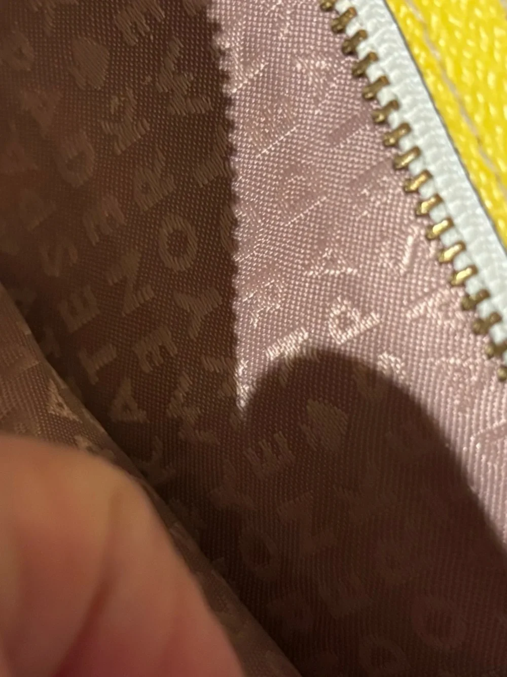 kate spade kate spade